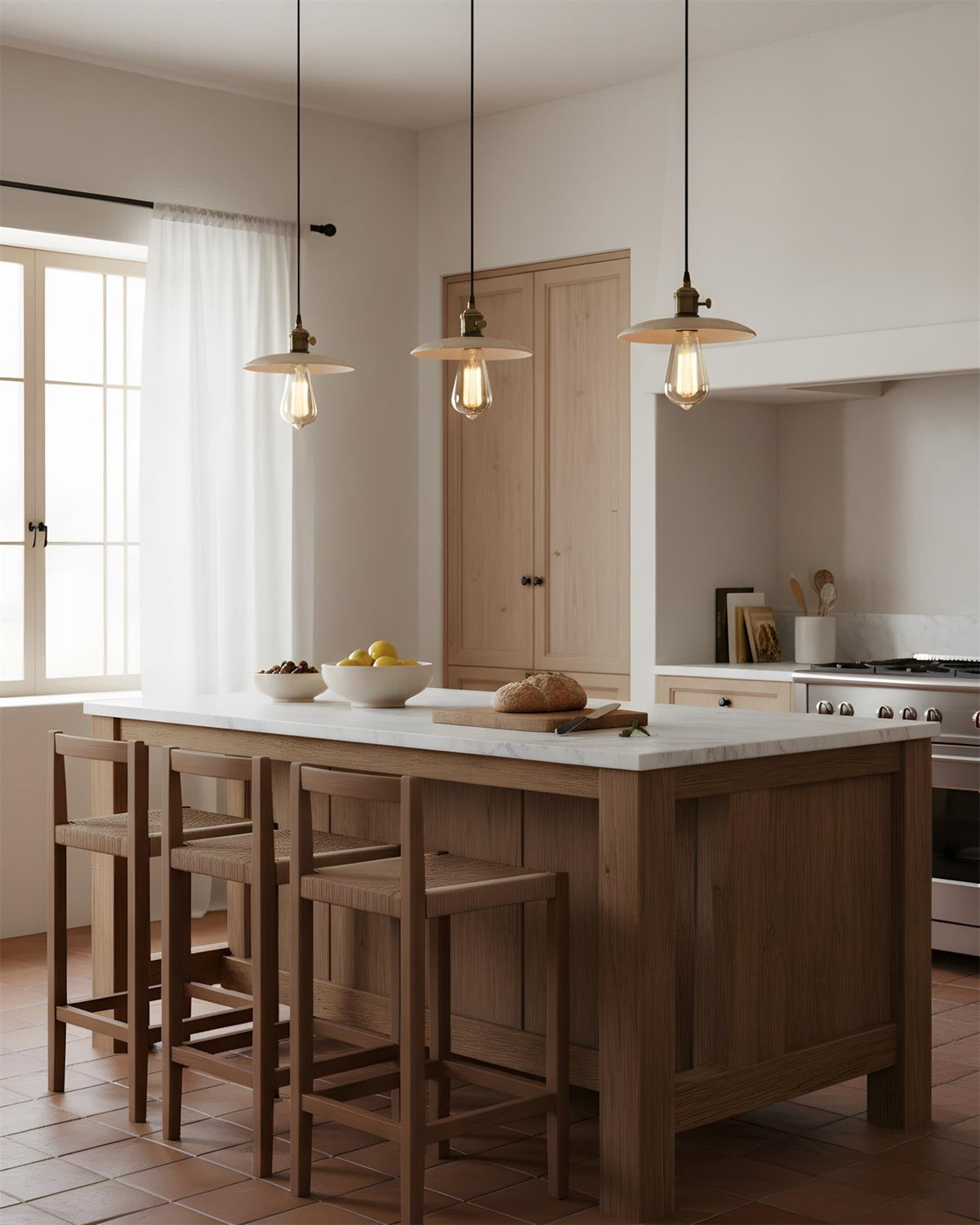 Lumirina hanglamp