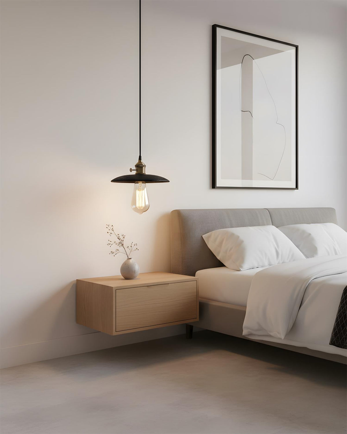 Lumirina hanglamp