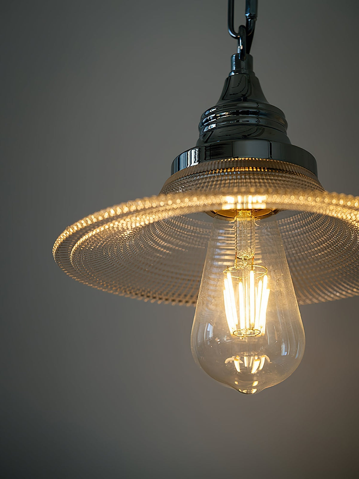 Lumieon kroonluchter