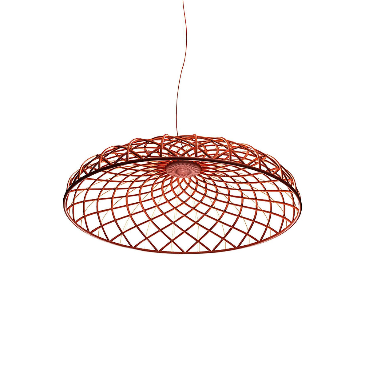 Leofric hanglamp