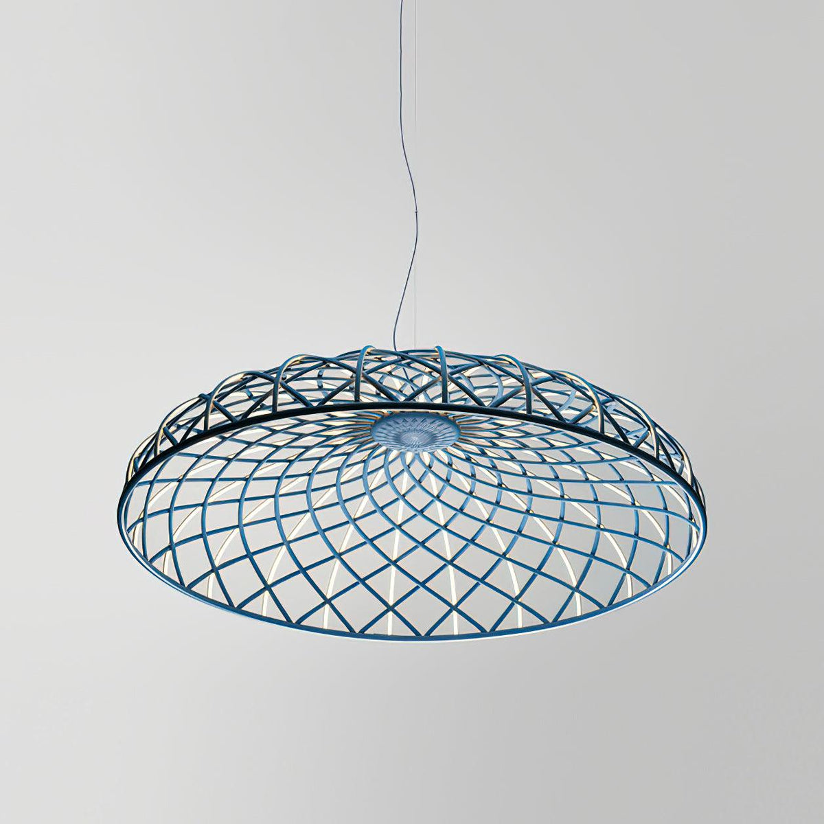Leofric hanglamp