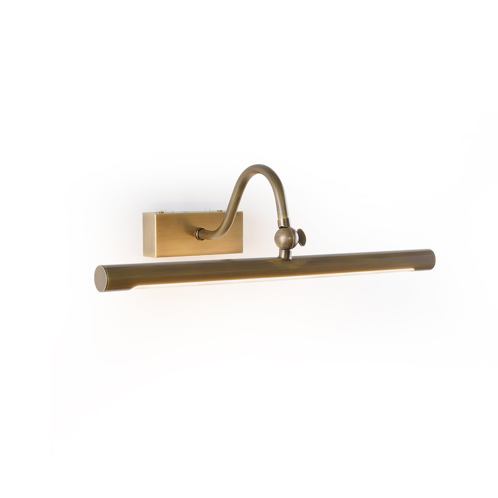 Norarise wandlamp