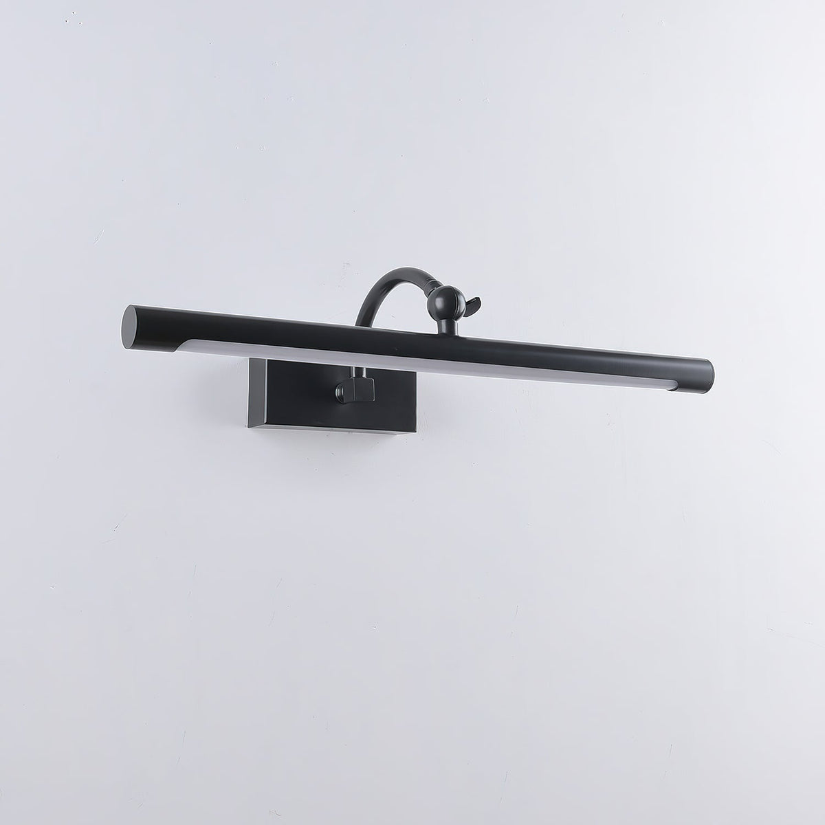Norarise wandlamp