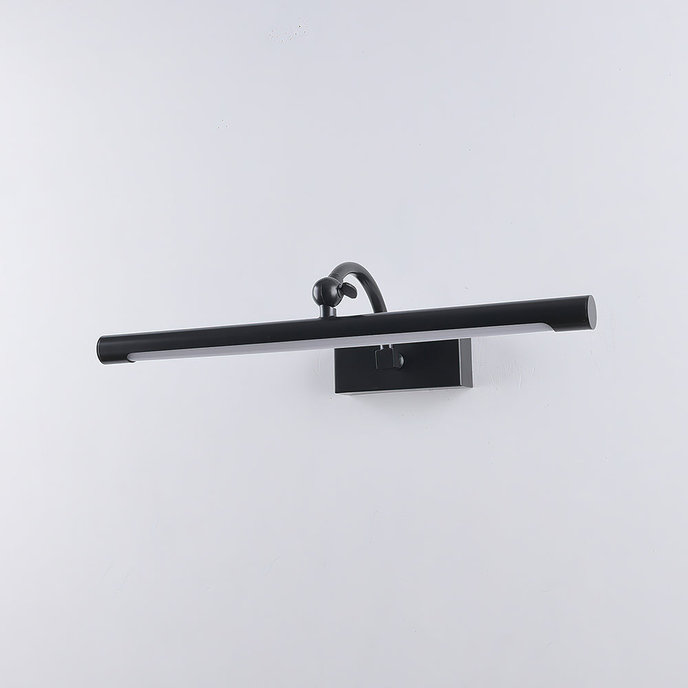 Norarise wandlamp