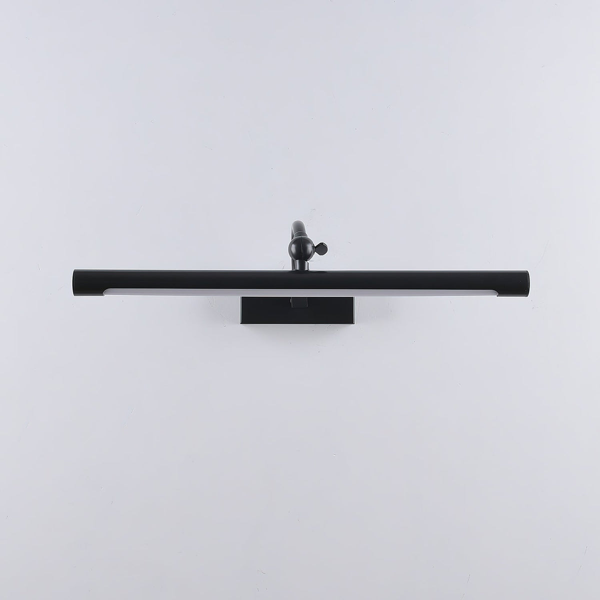 Norarise wandlamp