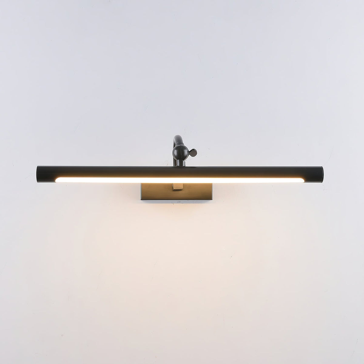 Norarise wandlamp