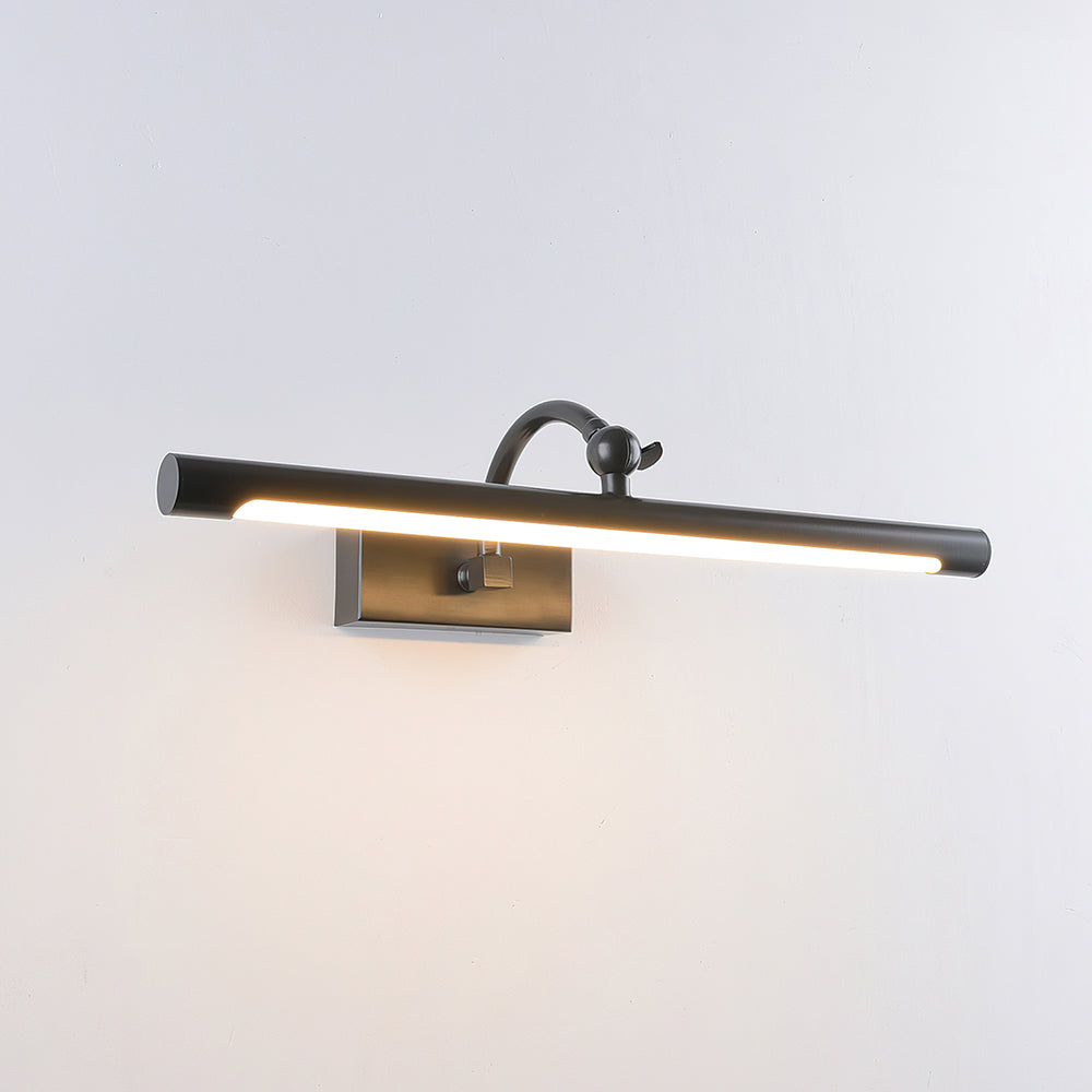 Norarise wandlamp