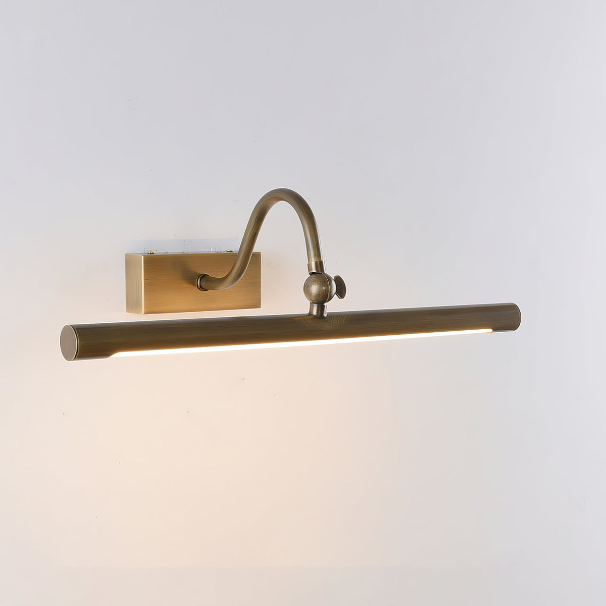 Norarise wandlamp