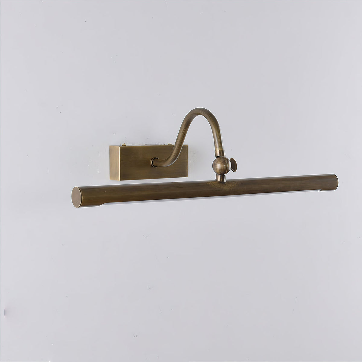 Norarise wandlamp