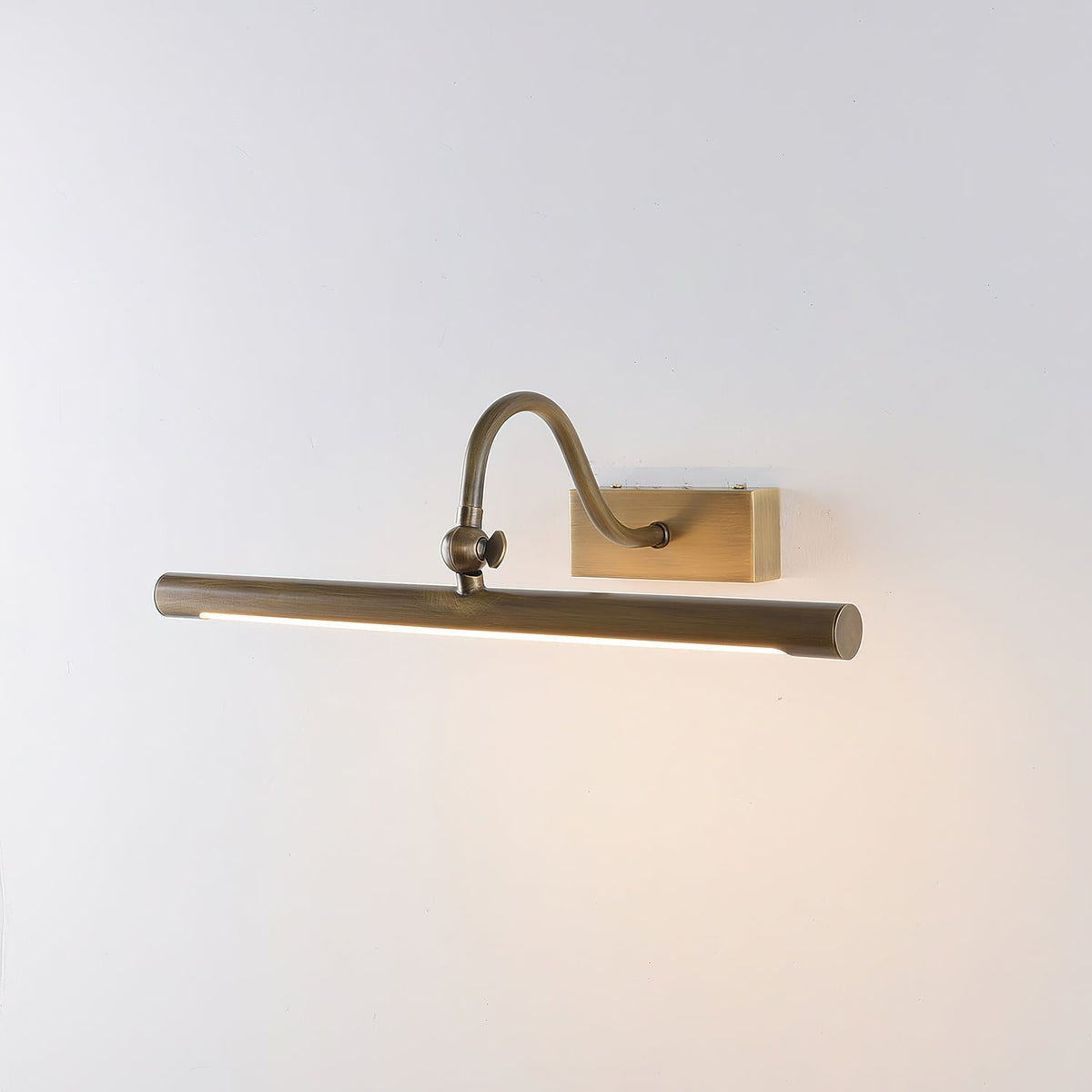 Norarise wandlamp