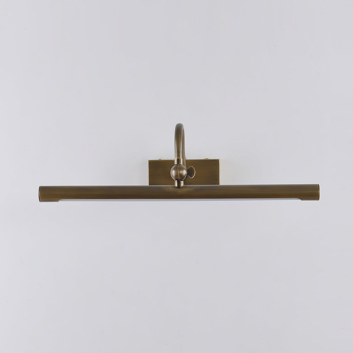 Norarise wandlamp
