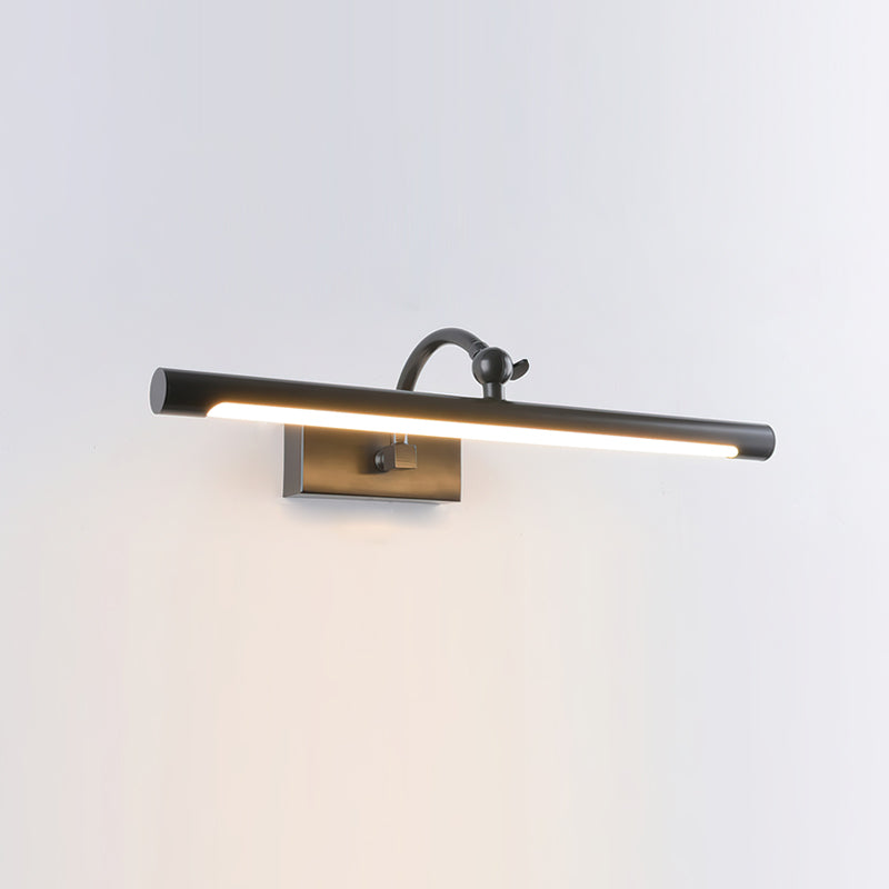 Norarise wandlamp