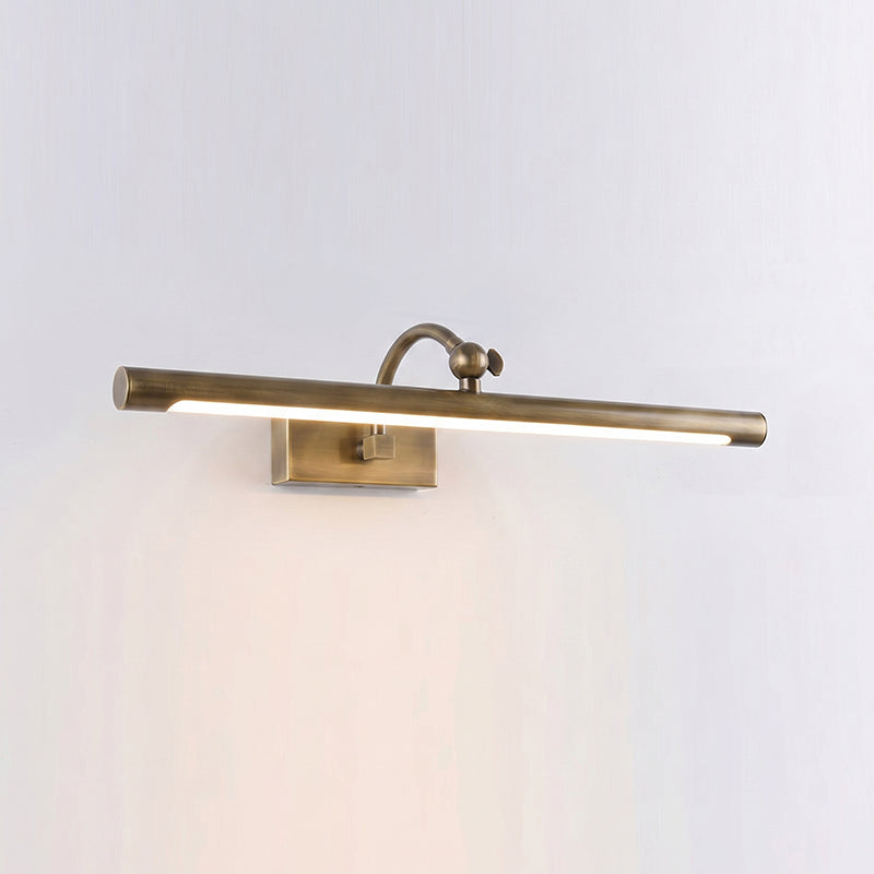 Norarise wandlamp