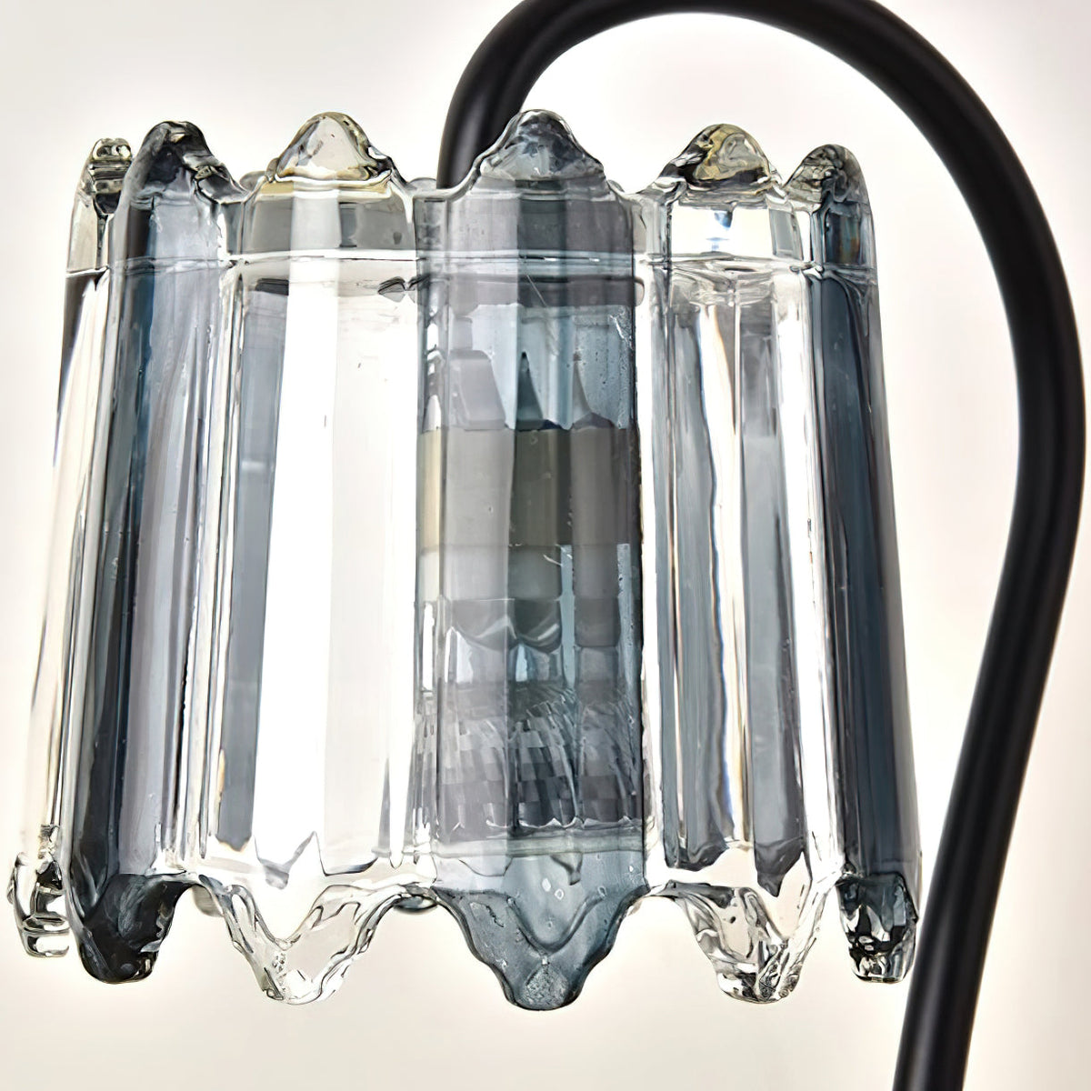 Luple Warmer Lamp