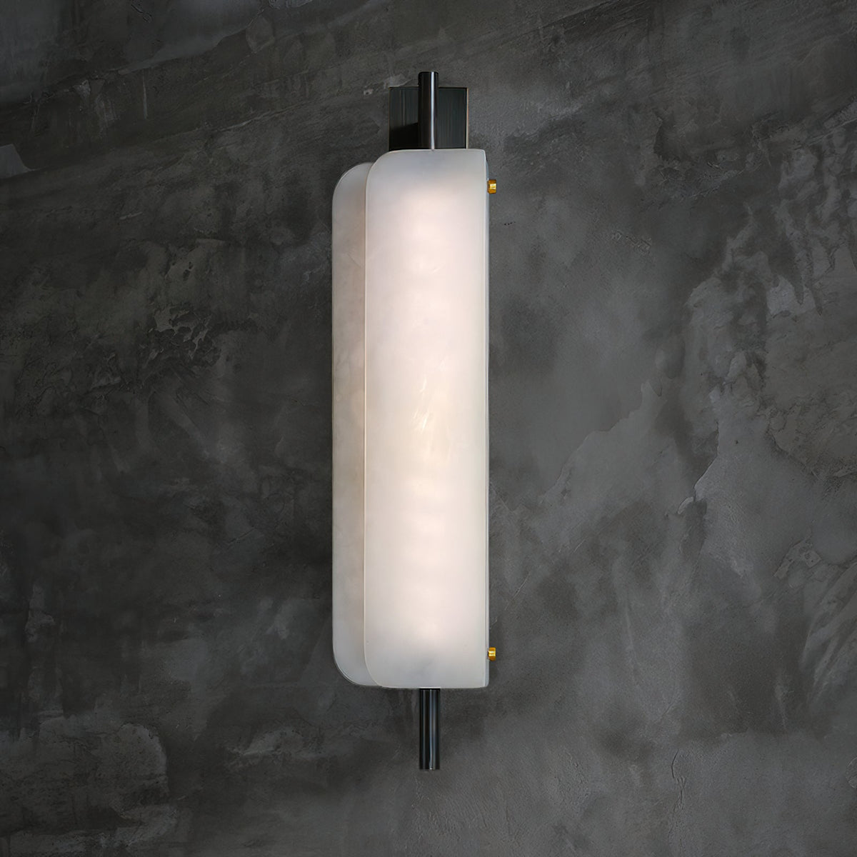 Cenore wandlamp