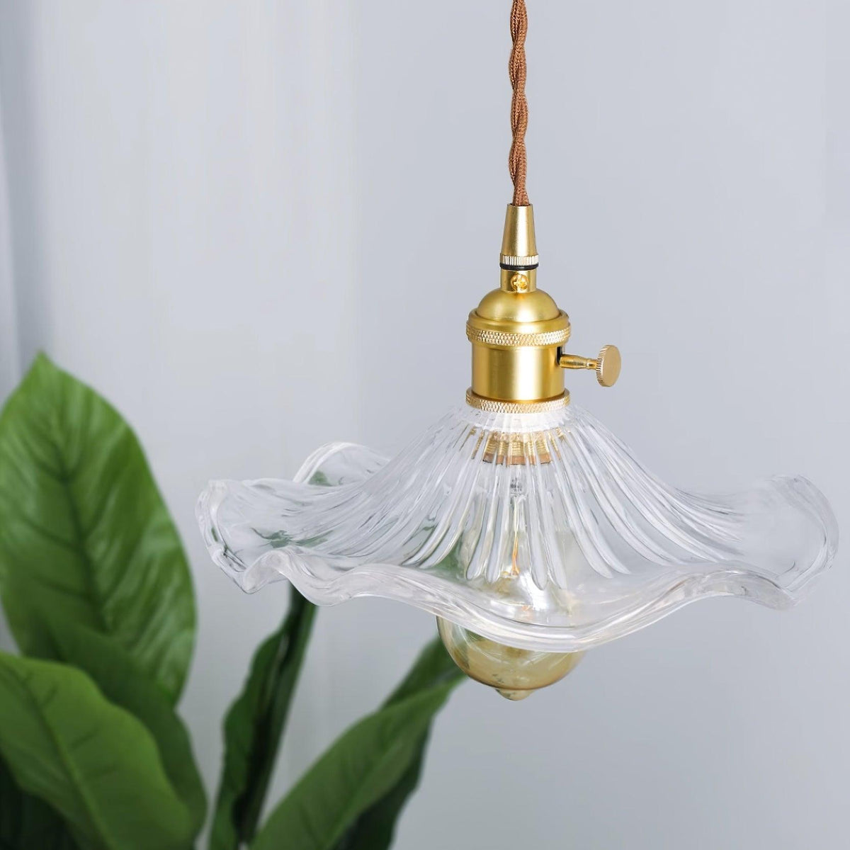 Mirarise hanglamp