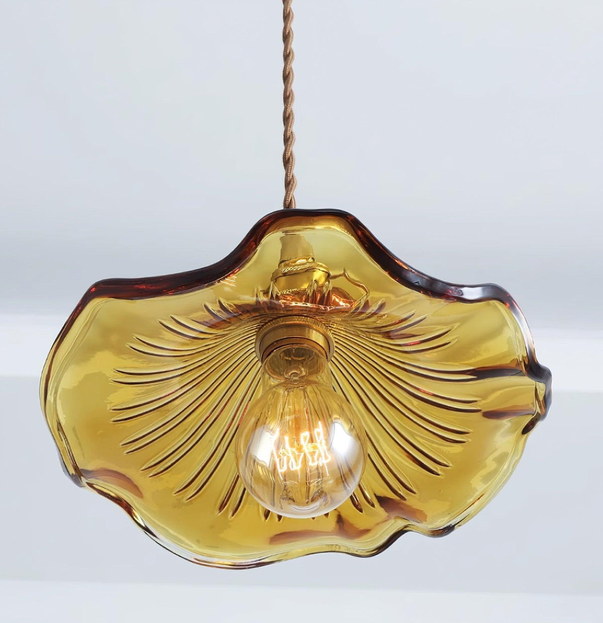Mirarise hanglamp