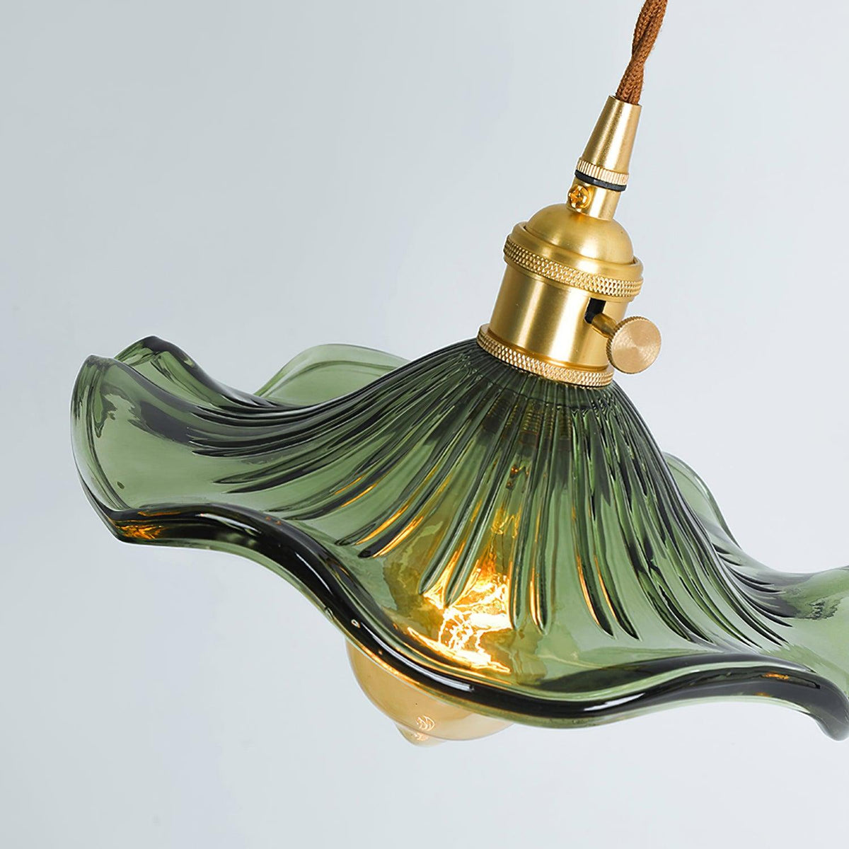 Mirarise hanglamp