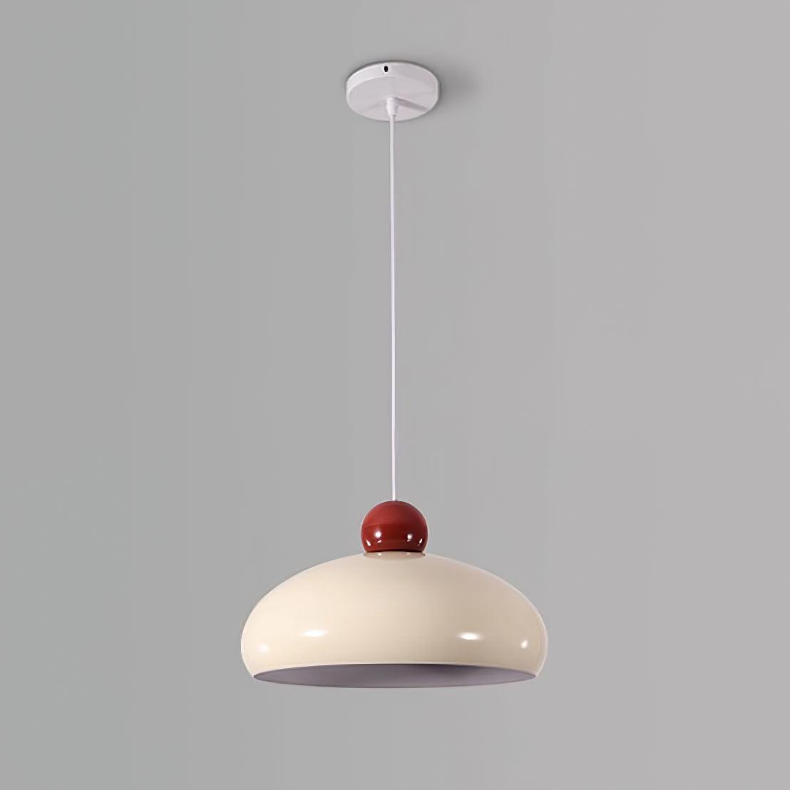 Romy hanglamp