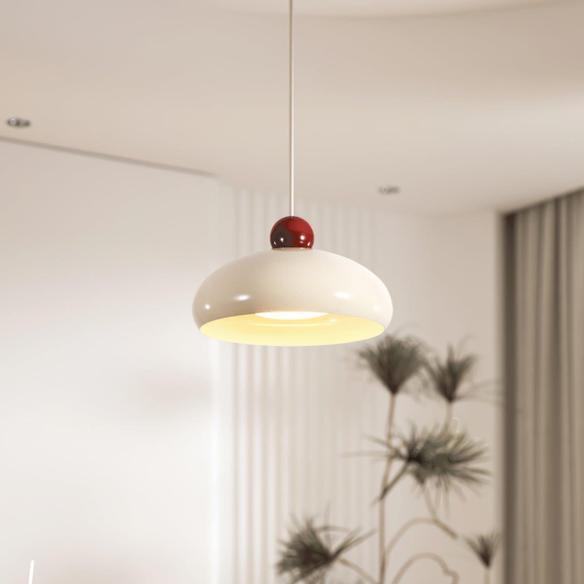 Romy hanglamp