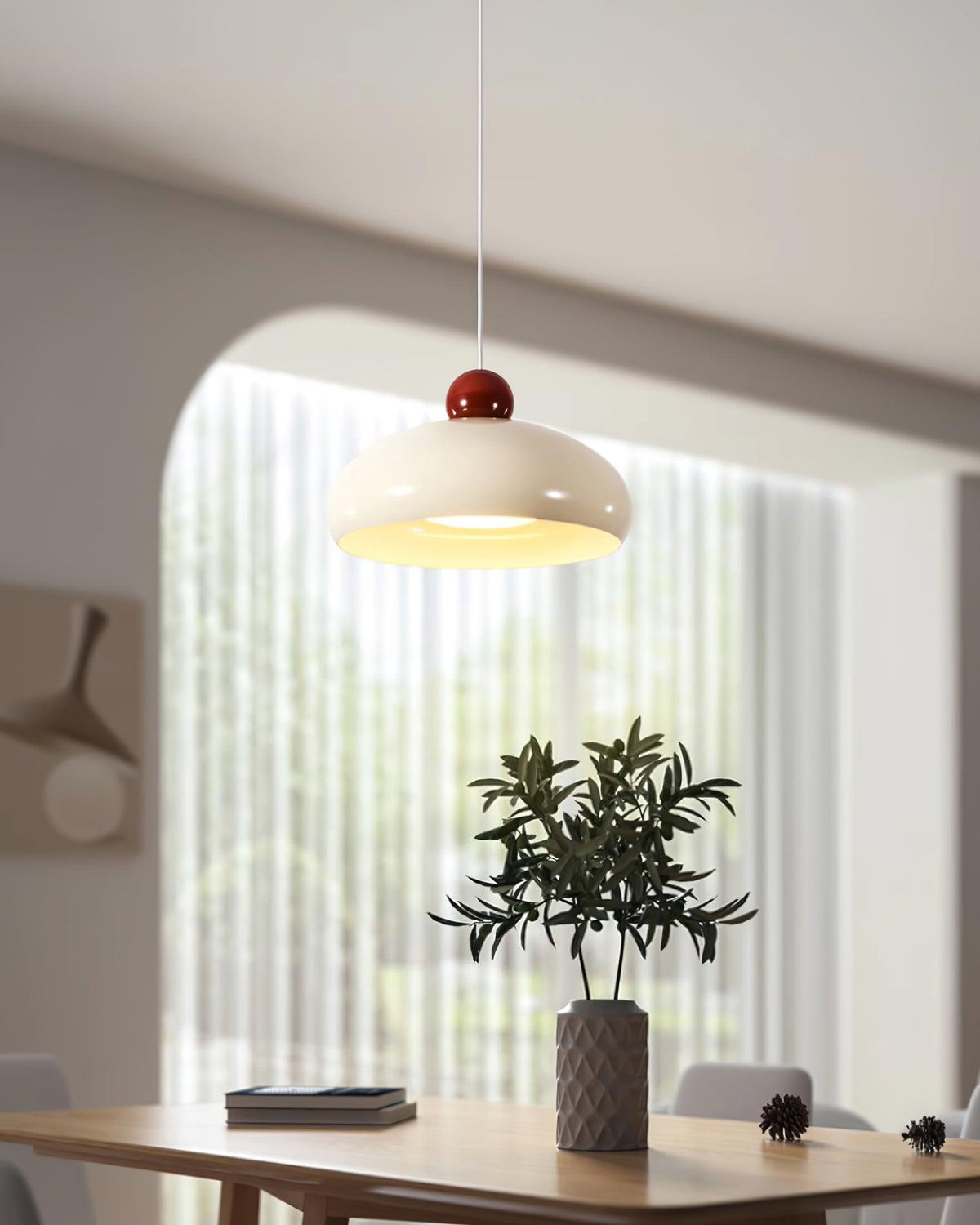 Romy hanglamp