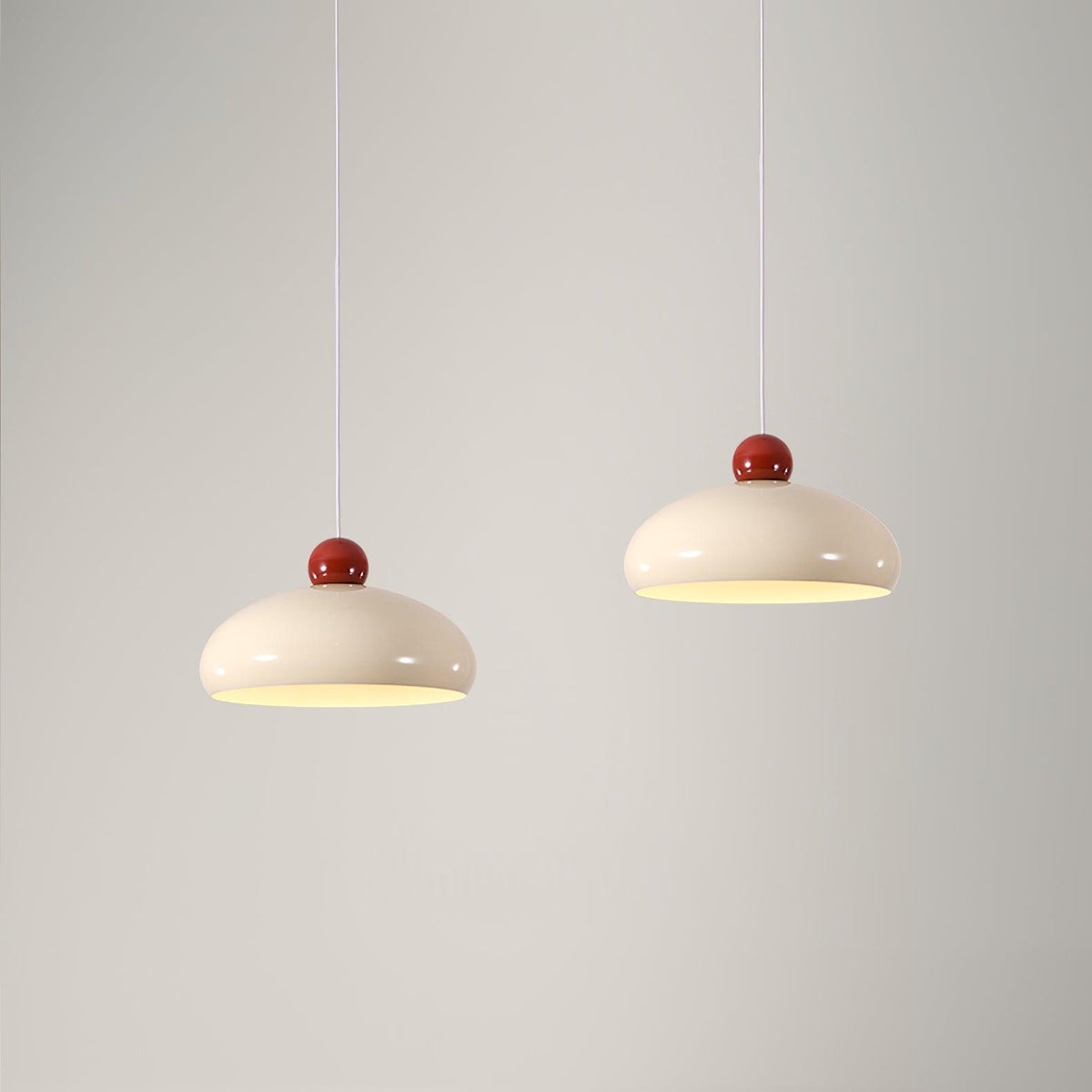 Romy hanglamp