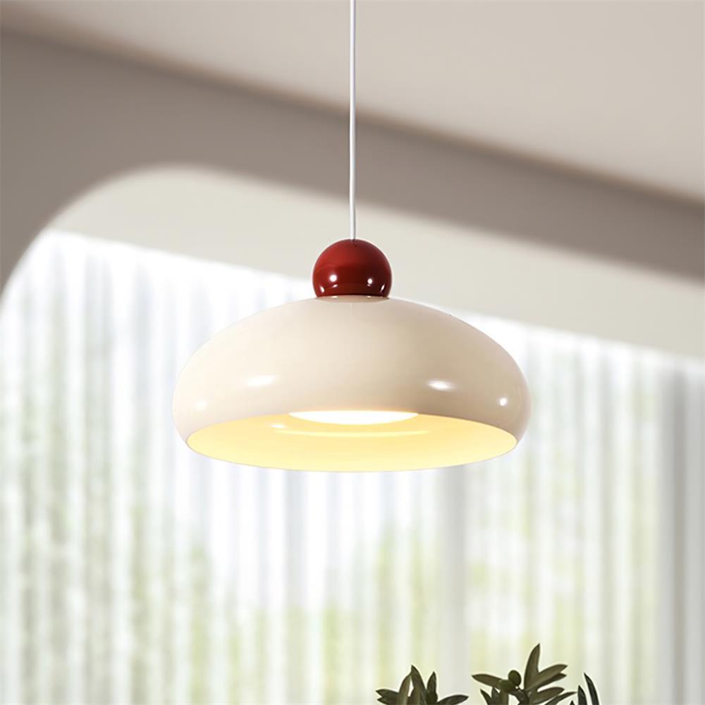 Romy hanglamp