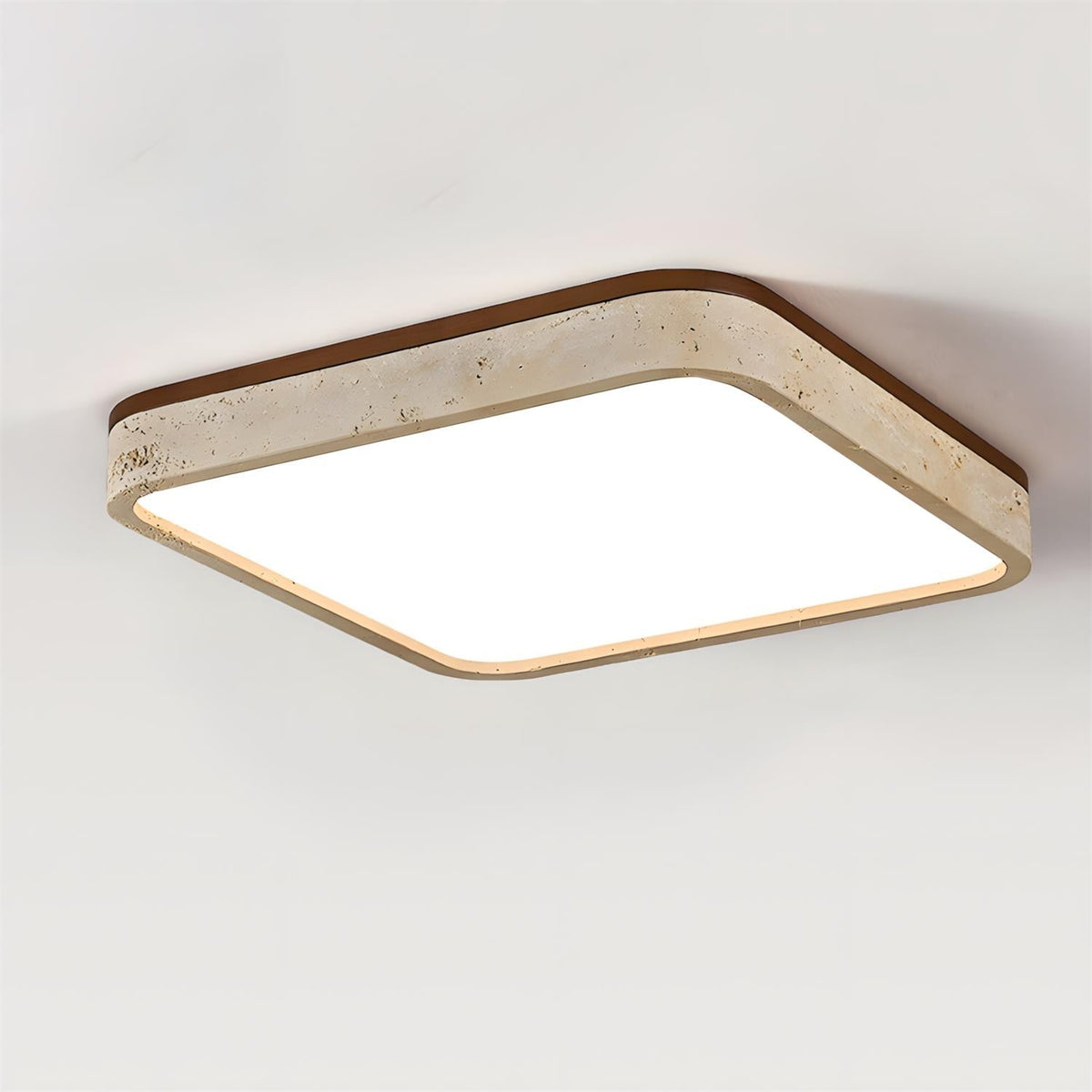 Grant plafondlamp