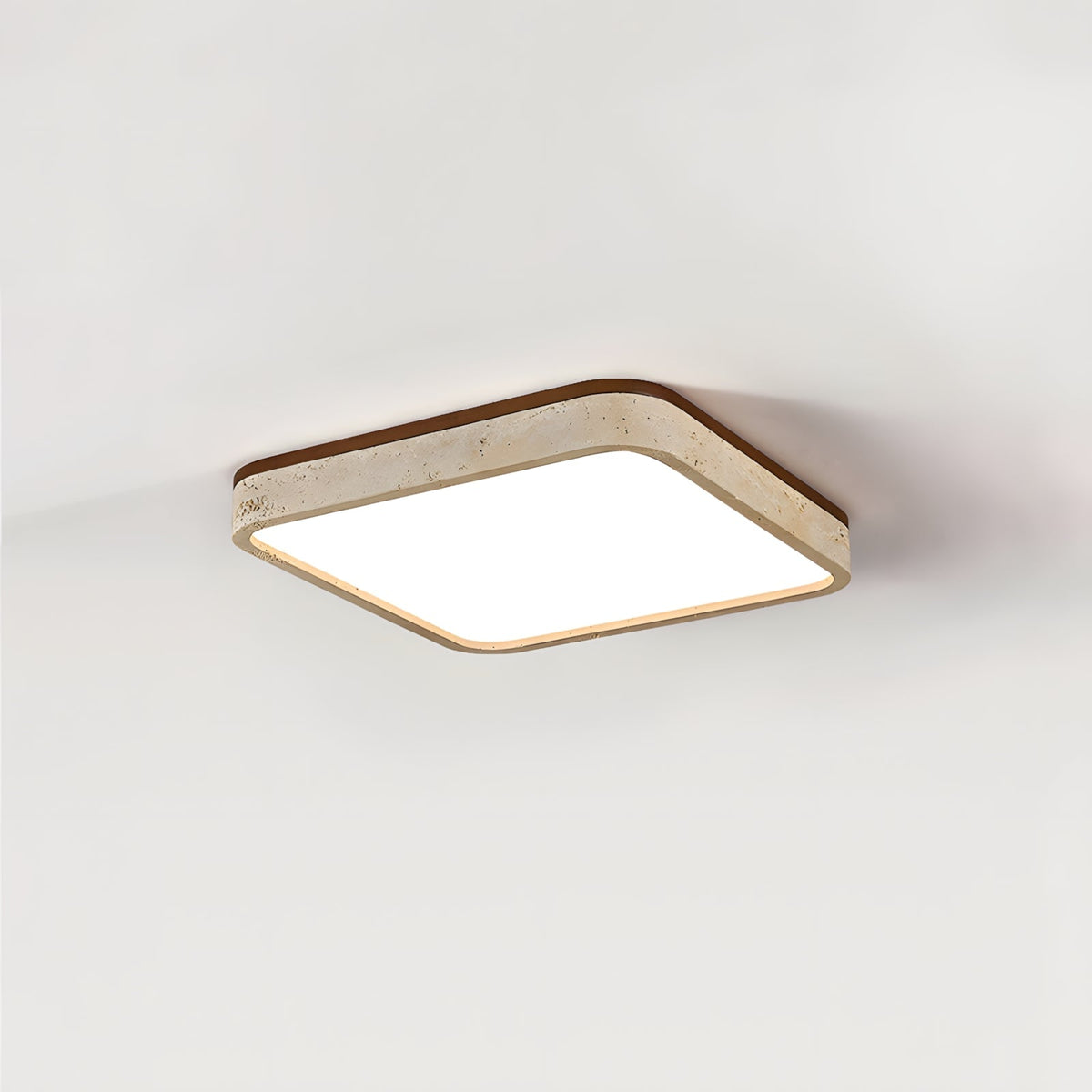 Grant plafondlamp