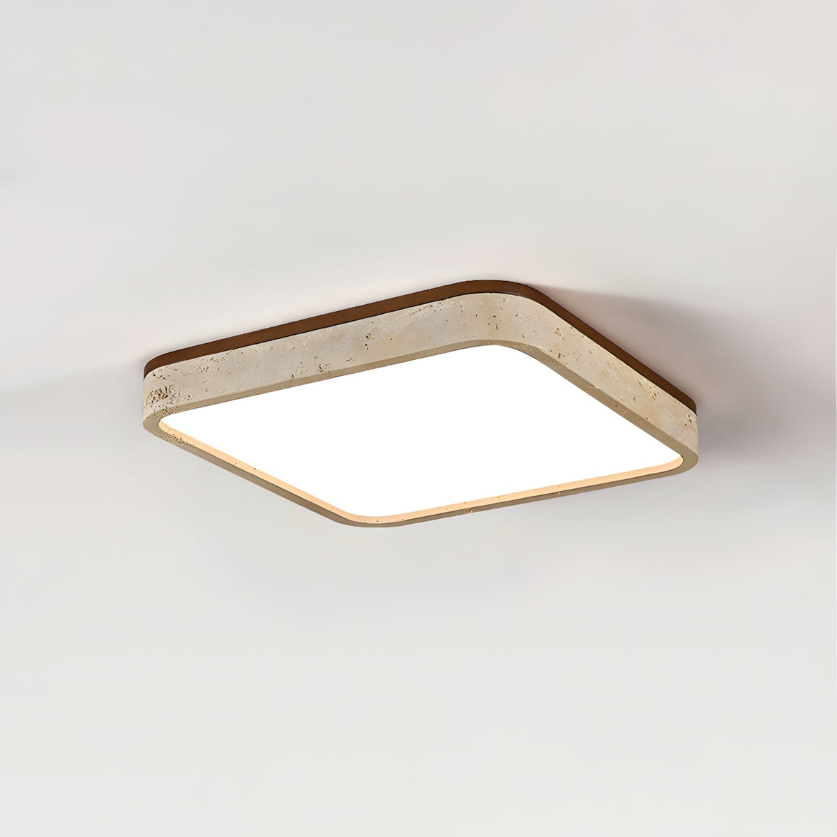 Grant plafondlamp