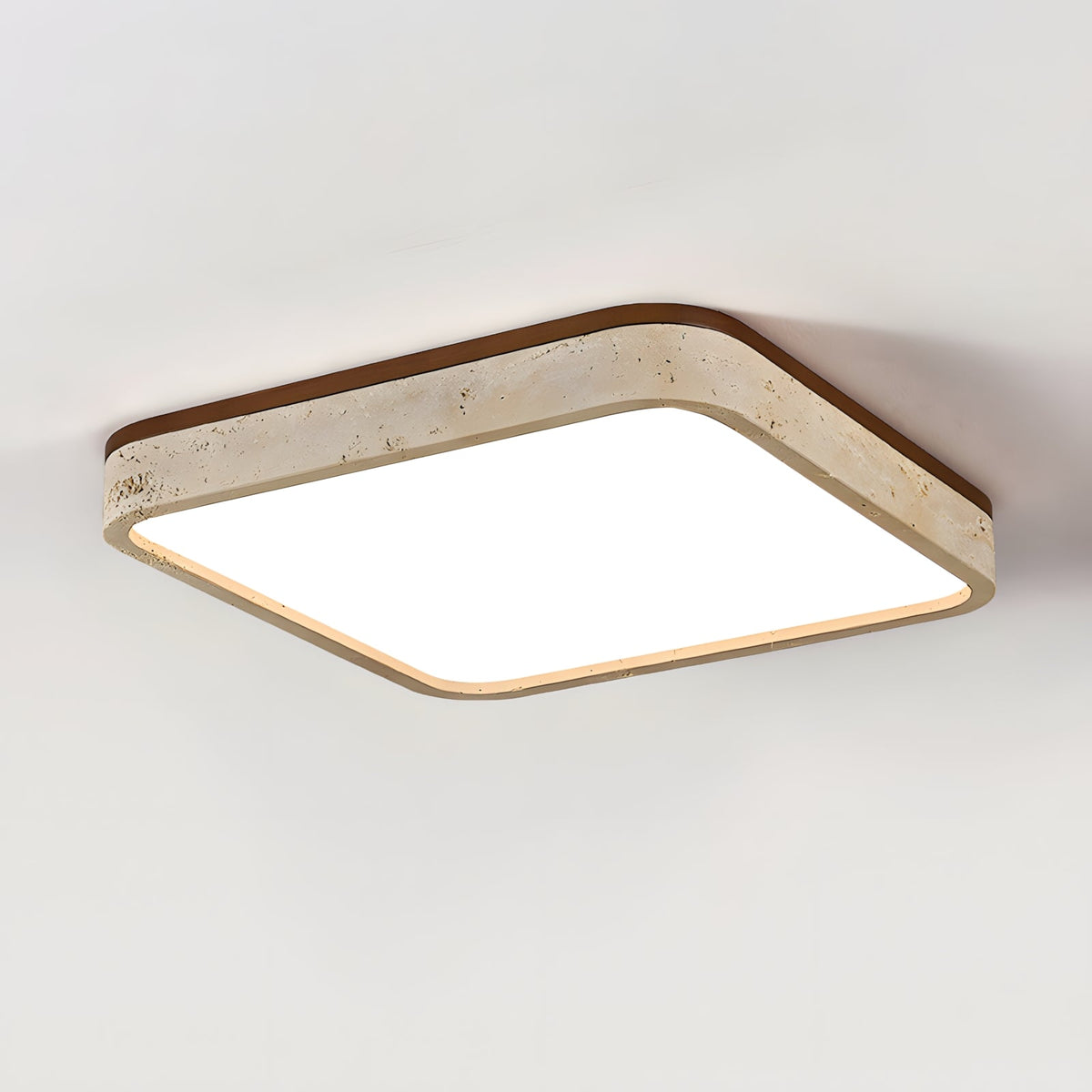 Grant plafondlamp