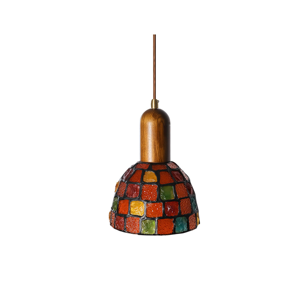 Aethelred hanglamp