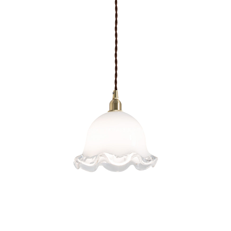 Allirora hanglamp