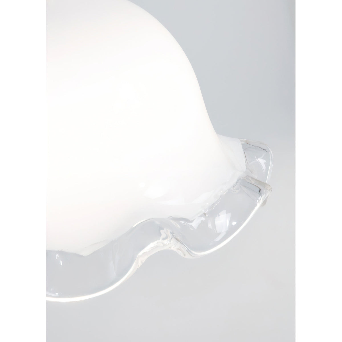 Allirora hanglamp