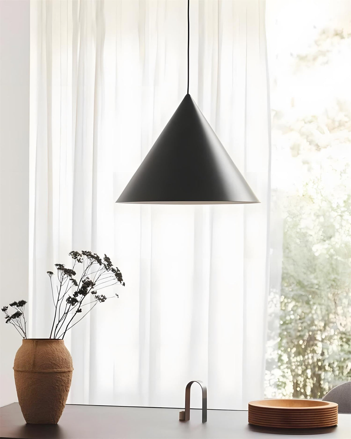Norirelia hanglamp