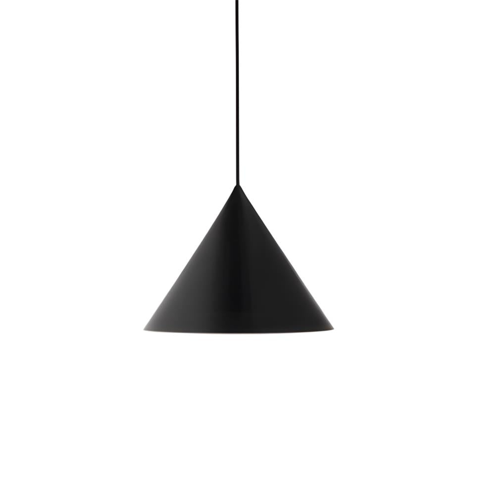 Norirelia hanglamp