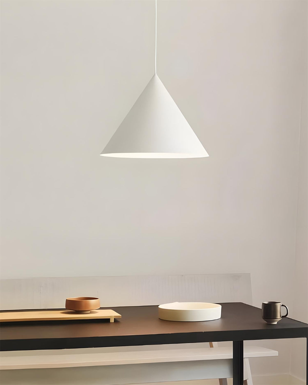 Norirelia hanglamp