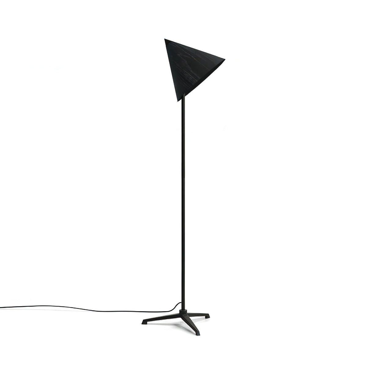 Elaelise vloerlamp