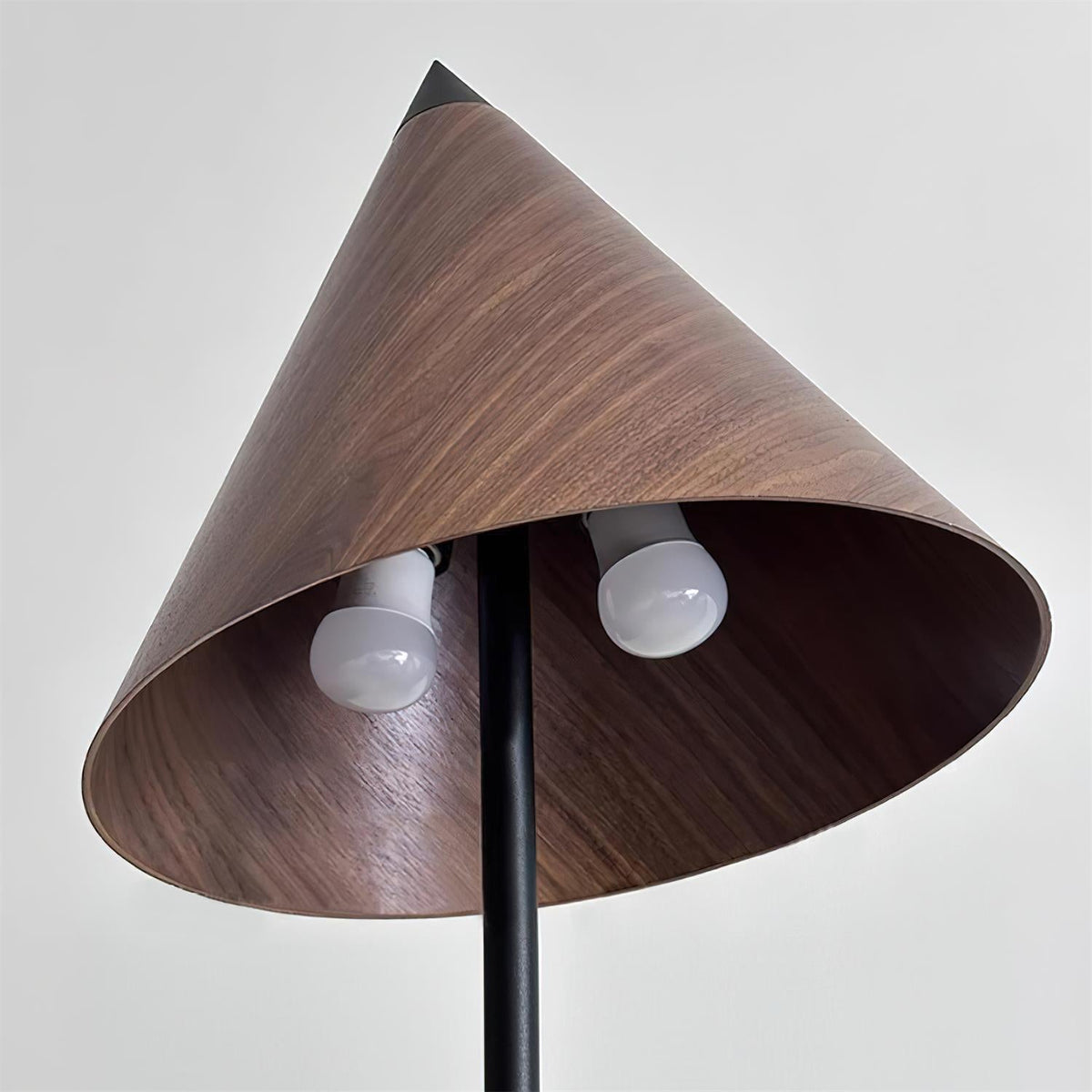Elaelise vloerlamp
