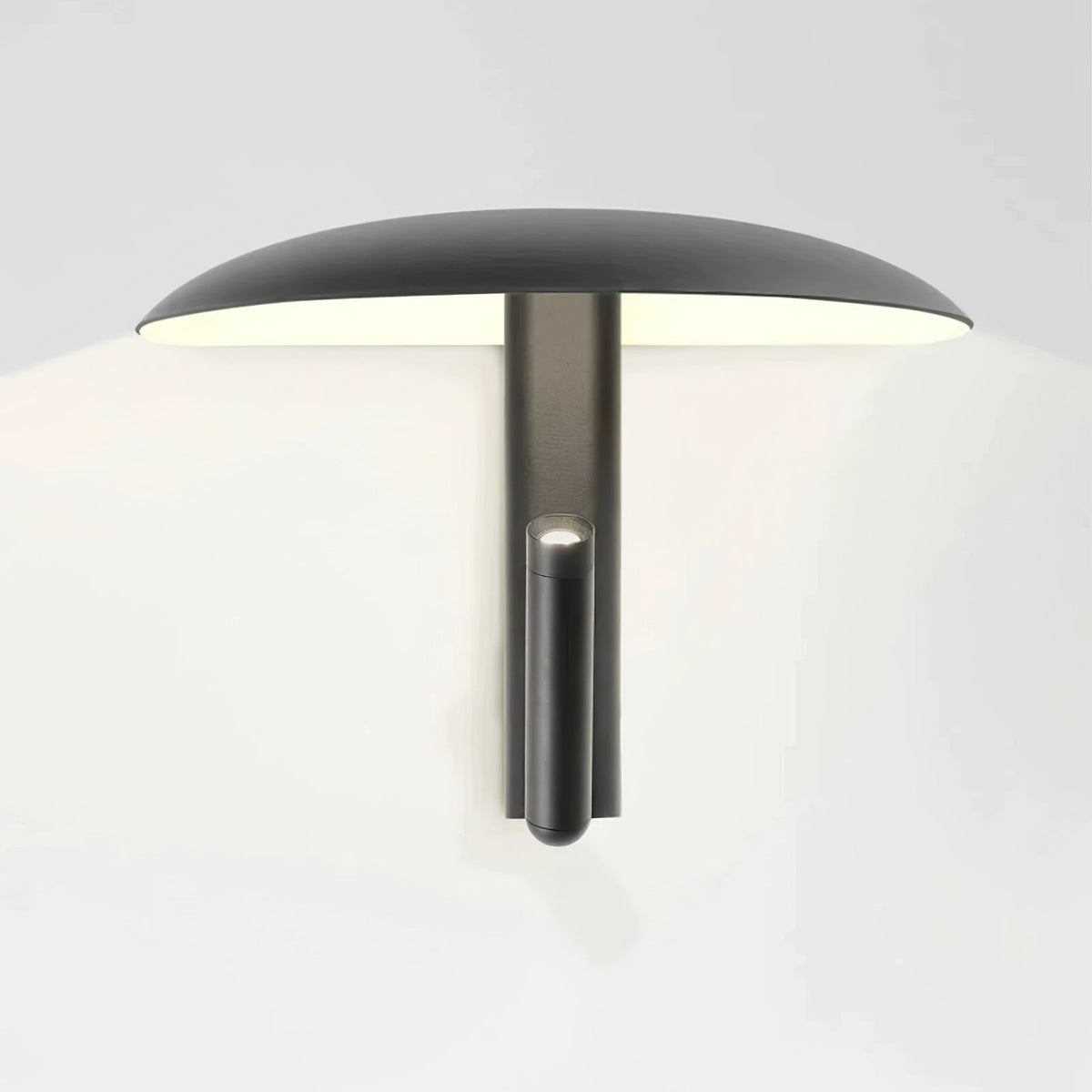Seloza moderne minimalistische wandlamp