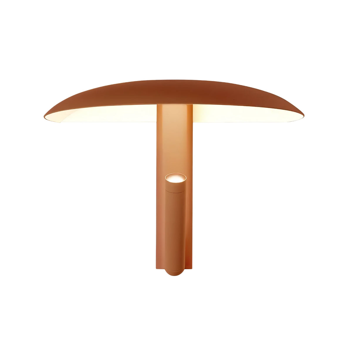 Seloza moderne minimalistische wandlamp