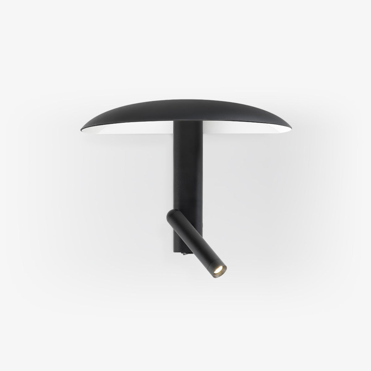 Seloza moderne minimalistische wandlamp