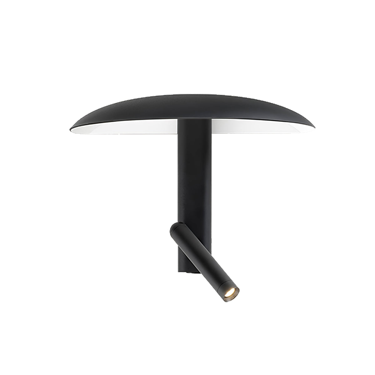 Seloza moderne minimalistische wandlamp