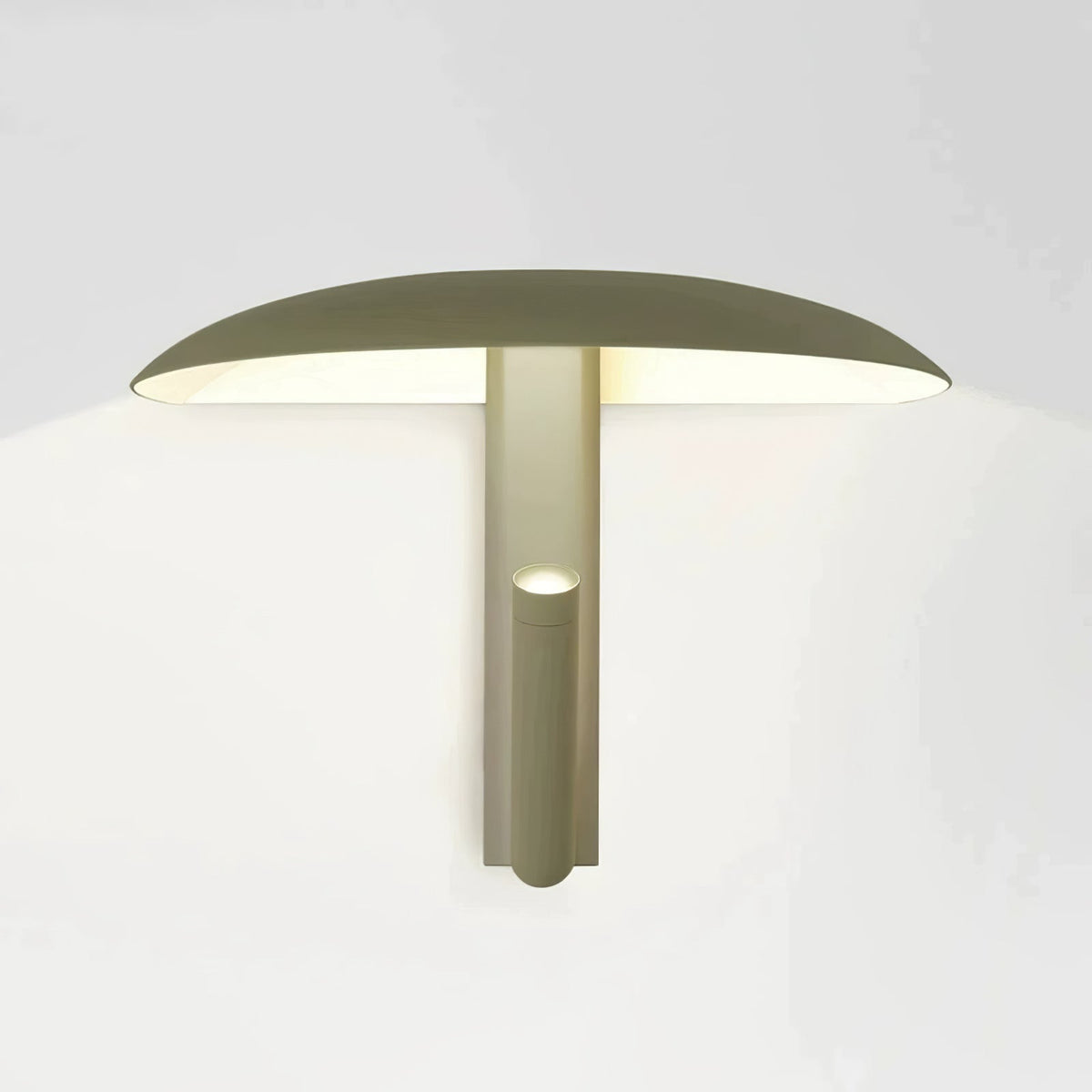 Seloza moderne minimalistische wandlamp