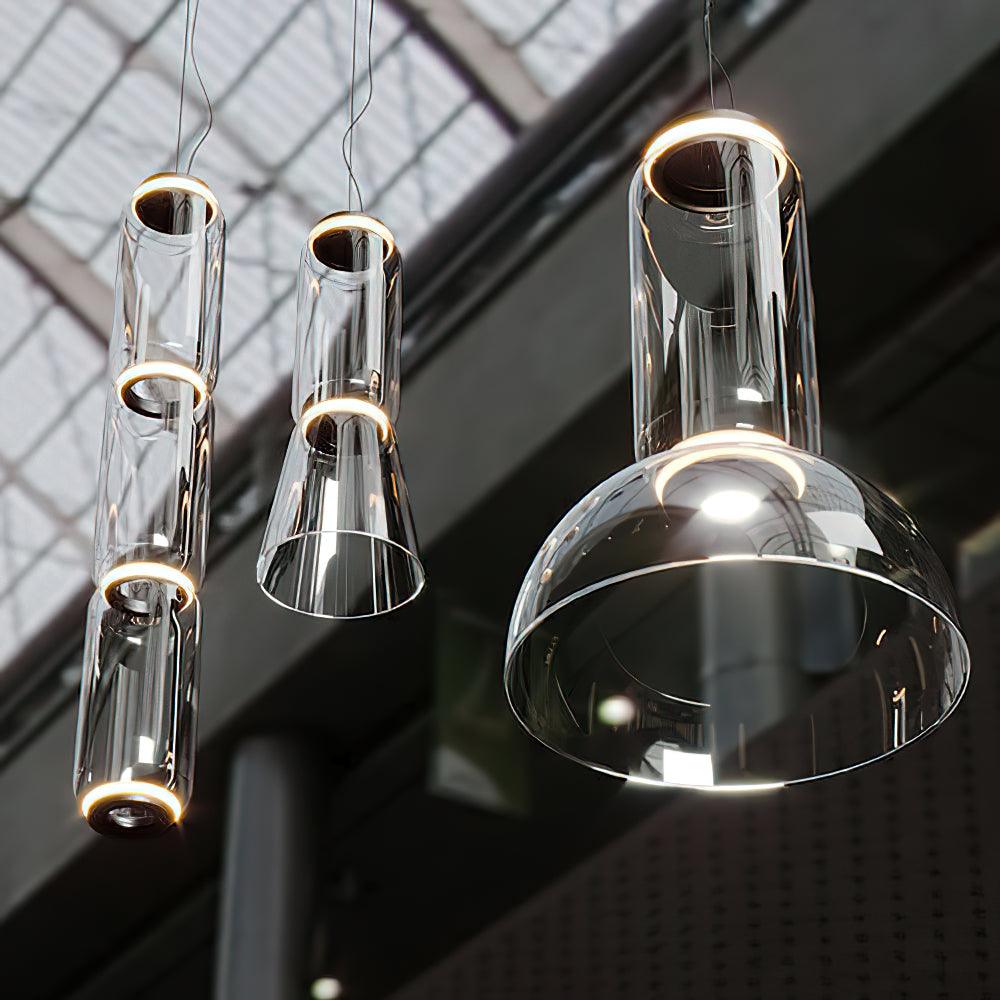 Virelo hanglamp