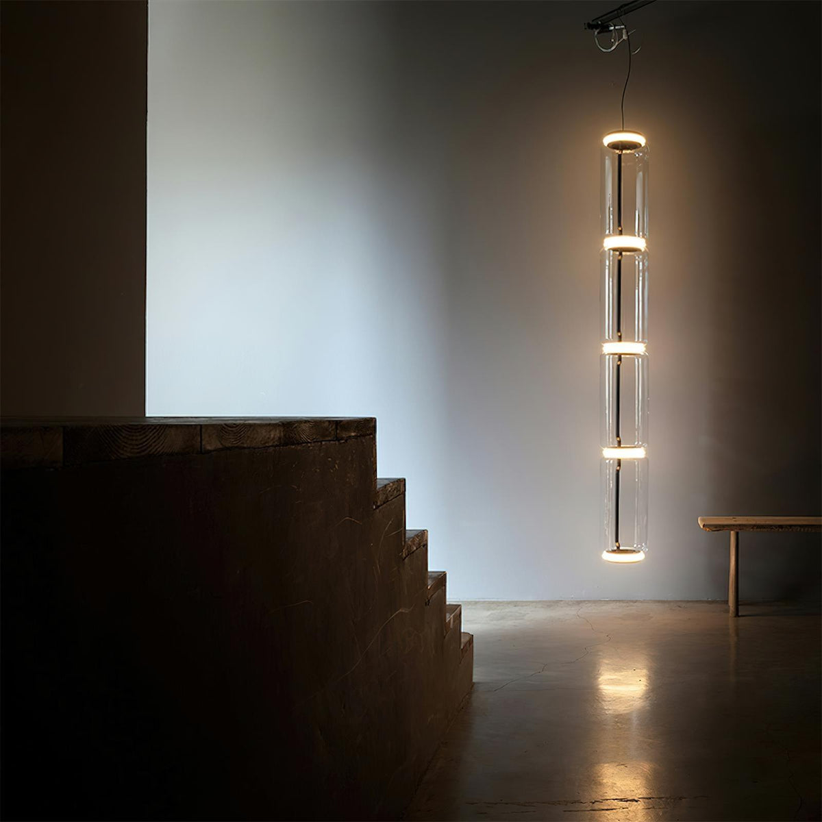 Virelo hanglamp
