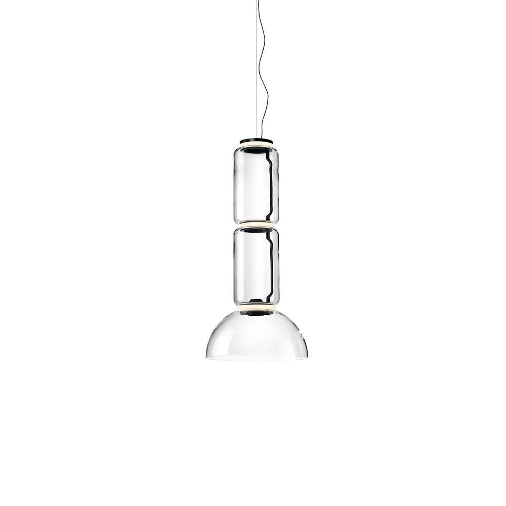 Virelo hanglamp