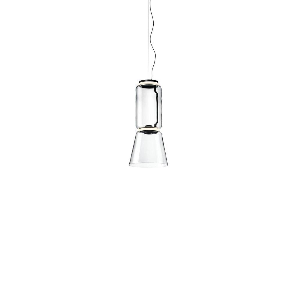 Virelo hanglamp