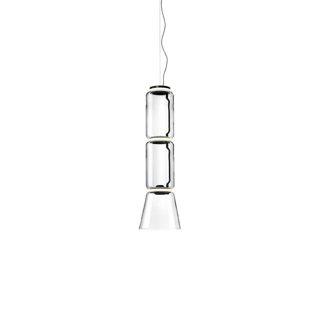 Virelo hanglamp