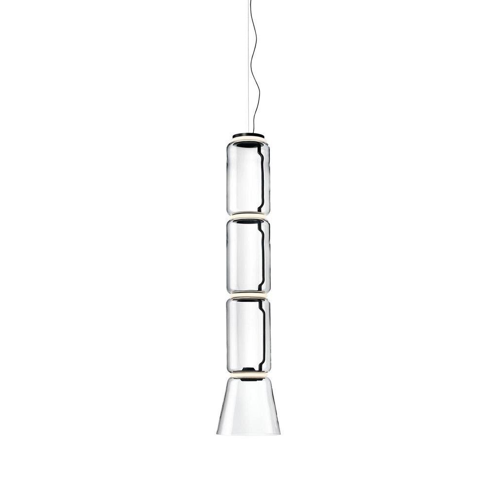 Virelo hanglamp